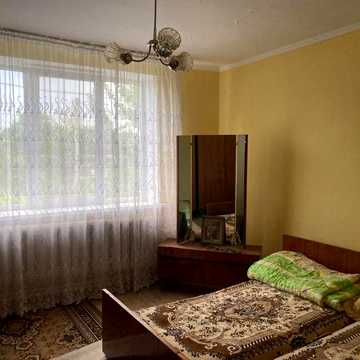 Продається будинок у с. Велятино