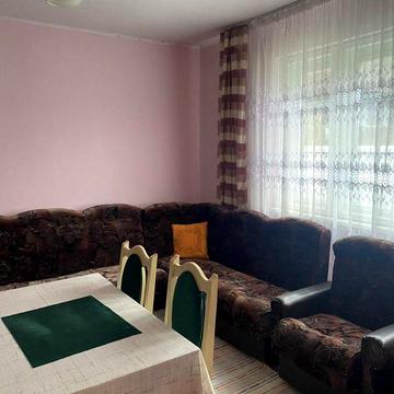 Продається будинок у с. Новобарово