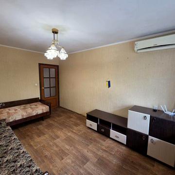 Продам 2к пр. Богоявленский 26-А. Программы +