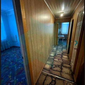 Здам 3 к.квартиру на пр.Мазепи