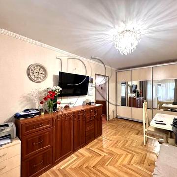 Продаж 3к кв Вацлава Гавела/Відрадний/Гузара/НАУ