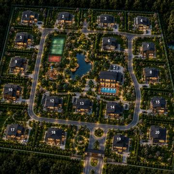 None 462000.0 USD