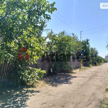 Продаж 1к Дім інтернаціональна