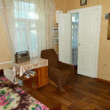 Миколи Василенка вул. (Будьонного пров.), 38