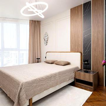 Продаж 1-к квартири,вул.Кульпарківська,93 в ЖК Парус Сіті ЖК Парус Сіті