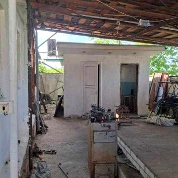 Продам дом Васищево (Подольох)