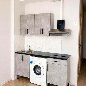 Продам смарт квартиру в ЖК Тирас/ул. Ак. Королева/Таирова ЖК Тирас