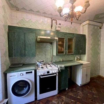 3 кімнатна 70м2 Академіка Глушко Таїрово