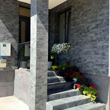 Продаж ШИКАРНОЇ Квартири Центр