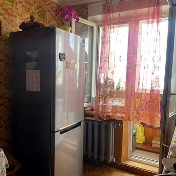 ВІЛЬНА!!! 3-х кімн. квартира ПЗР Сумгаїтська Делікат