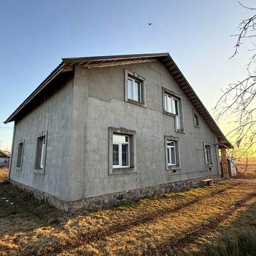 Продається будинок село Пʼяннє