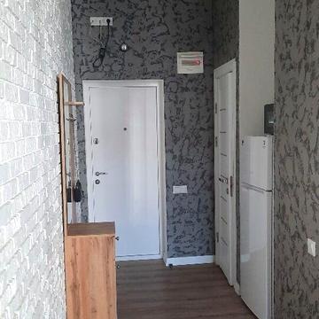 Довгострокова оренда 1к Квартира Бочарова