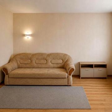 БЕЗ КОМІСІЇ Продаж затишної 1-к квартири в ЖК One House м. Вишневе ЖК One House