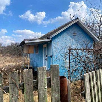 Продам дачу в селі Чмирівка