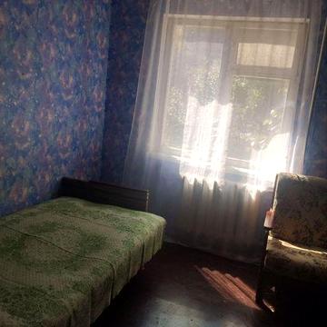 1к квартира вул. Смілянська