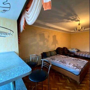 Сдам 1к/к в р-не Центра в хорошем состоянии!