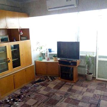 Здам однокімнатну квартиру 33,2 кв.м в Броварах