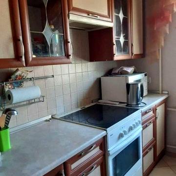 Сдаётся 3к квартира,  ул.Лобановского  18