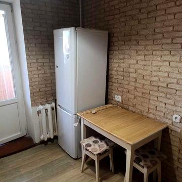 Оренда квартири на Корбутівці 1 кімнатна Житомир