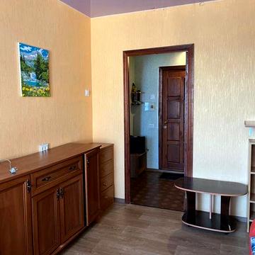 Продам 1- кімн. квартиру ,7/9 ,Сади -2 !