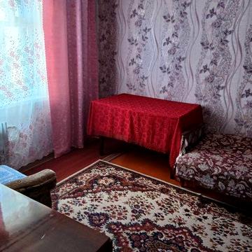 Здам 1 квартиру на Хуторі Шевченко