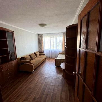 1к квартира вул. Булаховського 22, Академмістечко, Новобіличі, Мудрака, газ