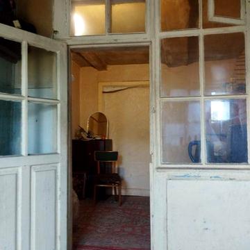 Продам найдешевшу частину будинка в Холодногірському районі