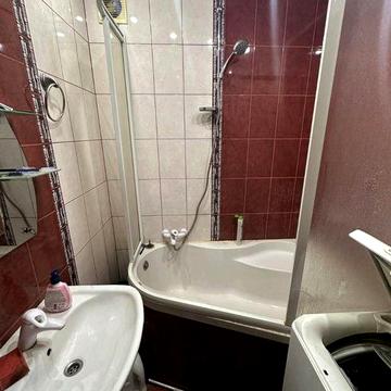Здам в оренду 2-х кімнатну квартиру м-в Леваневського
