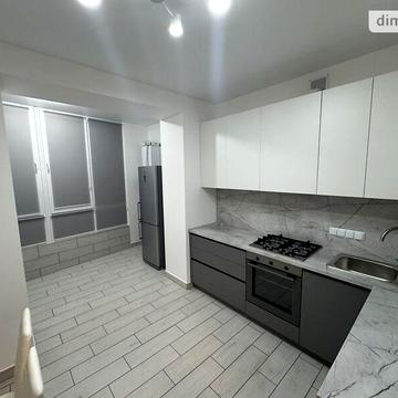 Довгострокова оренда 1к Квартира Львівське шосе ЖК ЛЬВОВСКИЙ
