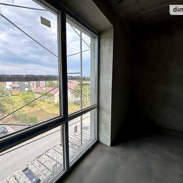 Продаж 1к Квартира Хмельницького вулиця ЖК Белая Сакура