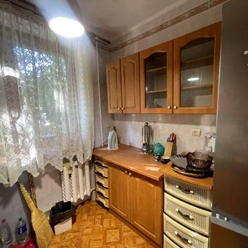 Сдам 3 к Небесная сотня Левитана 2 этаж