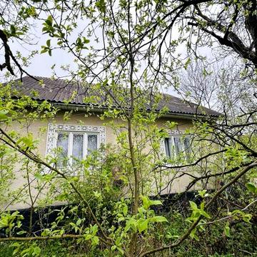 Продається будинок у с. Чумалево