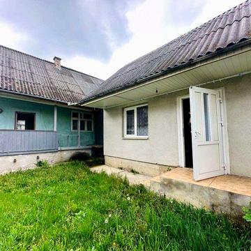 Продається будинок у смт. Буштино