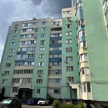 1 кім квартира митниця