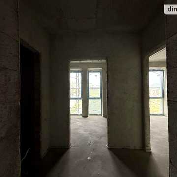 Продаж 1к Квартира Хмельницького вулиця ЖК Белая Сакура