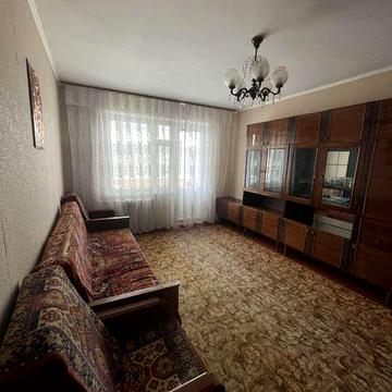 Здам 2 к кв  Виставка Зарічанська 32/1