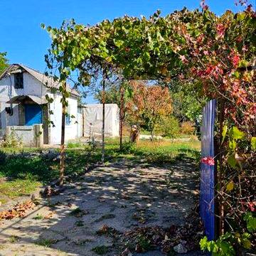 Продам Дачный участок 12 соток, недорого, рядом пляж, речка Сомовка