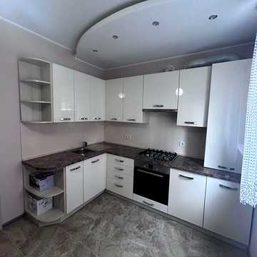 Продаж 3к Квартира Микулинецька вулиця ЖК Кленовый гай