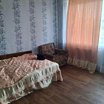 Здам квартиру однокімнатну