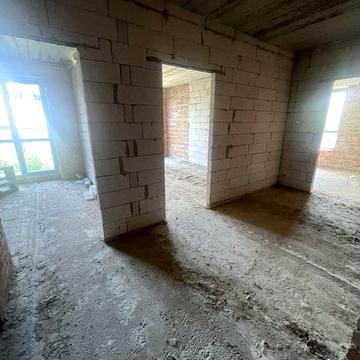 Терміново продам двокімнатну квартиру на етапі будівництва ЖК Гранд Парк