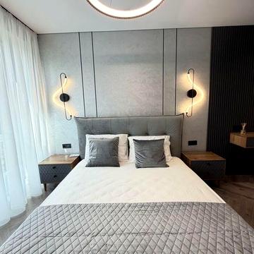 1к квартира з ремонтом. Ірпінь. ЖК Gl club. 43м2. Без комісії ЖК Gl Club
