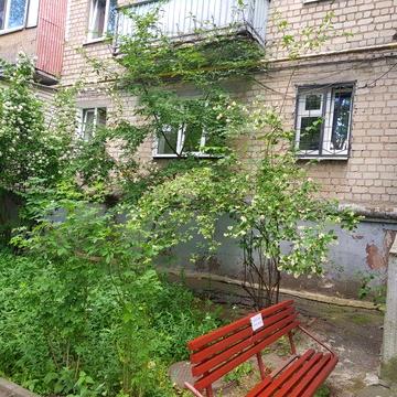 Сдам 3 к квартиру проспект Науки.Собственник!