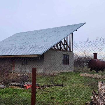 продам будинок в Матроске