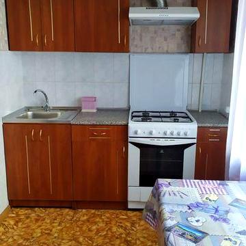 Сдам  1 кімнатну квартиру