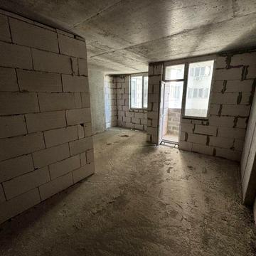 Продаж квартири 32.2 кв. метра. 10 хв до метро Бориспільська. ЖК «Східна Брама». ЖК Східна Брама
