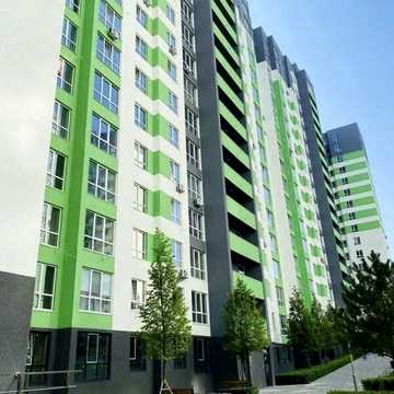 Продаж 2к Квартира Університетська (Карла Маркса) вулиця