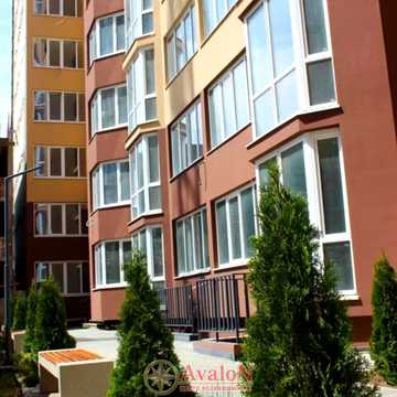 Шкільна вулиця, 43/1, Пересипський район, Одеса, Одеська область 43000.0 USD