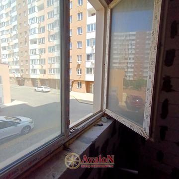 Академіка Сахарова вулиця, 9, Пересипський район, Одеса, Одеська область 52000.0 USD