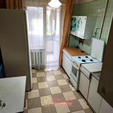 Марсельська вулиця, 26, Пересипський район, Одеса, Одеська область 45000.0 USD
