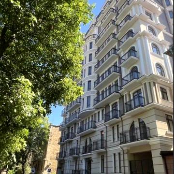 Продаж,  Квартира,  3 комнаты,  104 м²,  ЖК Виндзор дом 1,  Бориса Литвака (Заславского),  Центр,  Одесса
